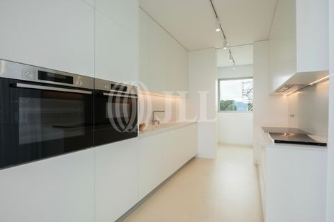 Villa i Luz, Faro, Luz - € 3.285.000 | Ref: 96018 - foto 9