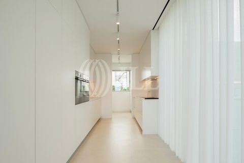 Villa i Luz, Faro, Luz - € 3.285.000 | Ref: 96018 - foto 11