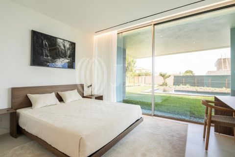 Villa i Luz, Faro, Luz - € 3.285.000 | Ref: 96018 - foto 17