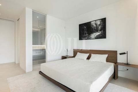 Villa i Luz, Faro, Luz - € 3.285.000 | Ref: 96018 - foto 18