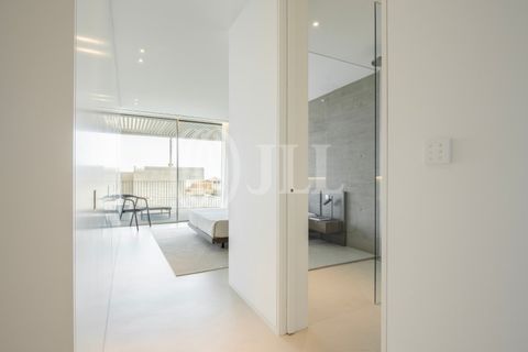 Villa i Luz, Faro, Luz - € 3.285.000 | Ref: 96018 - foto 19