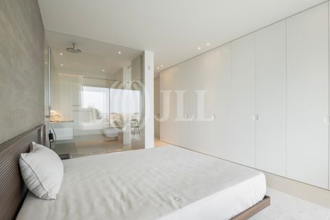 Villa i Luz, Faro, Luz - € 3.285.000 | Ref: 96018 - foto 21