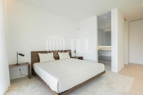 Villa i Luz, Faro, Luz - € 3.285.000 | Ref: 96018 - foto 23