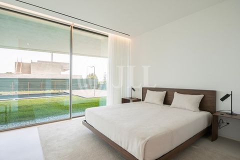 Villa i Luz, Faro, Luz - € 3.285.000 | Ref: 96018 - foto 24