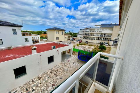 Villa a Oliva, Valencia, Oliva - € 250.000 | Ref: S-1525793 - foto 5