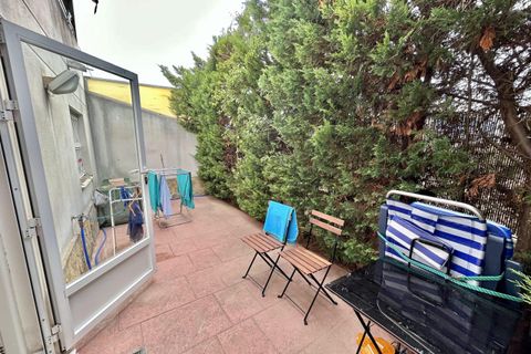 Villa a Oliva, Valencia, Oliva - € 250.000 | Ref: S-1525793 - foto 7