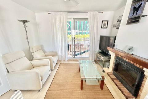 Villa a Oliva, Valencia, Oliva - € 250.000 | Ref: S-1525793 - foto 8