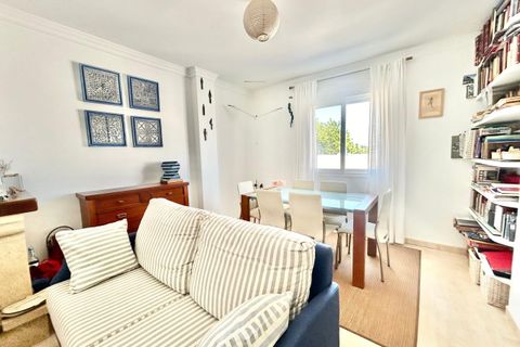Villa a Oliva, Valencia, Oliva - € 250.000 | Ref: S-1525793 - foto 9