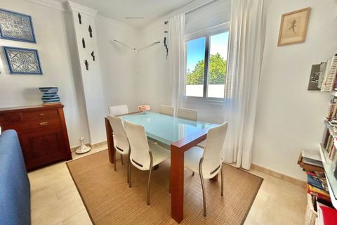 Villa a Oliva, Valencia, Oliva - € 250.000 | Ref: S-1525793 - foto 10