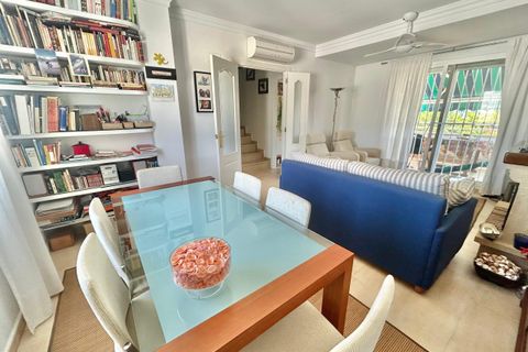 Villa a Oliva, Valencia, Oliva - € 250.000 | Ref: S-1525793 - foto 11