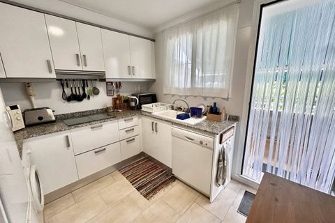 Villa a Oliva, Valencia, Oliva - € 250.000 | Ref: S-1525793 - foto 12