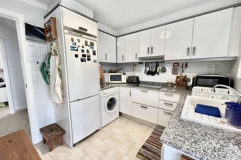 Villa a Oliva, Valencia, Oliva - € 250.000 | Ref: S-1525793 - foto 13