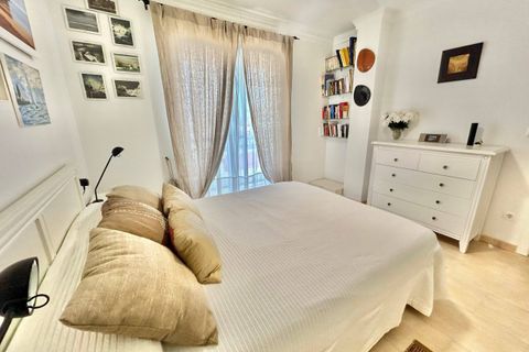 Villa a Oliva, Valencia, Oliva - € 250.000 | Ref: S-1525793 - foto 14