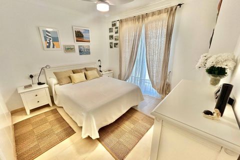 Villa a Oliva, Valencia, Oliva - € 250.000 | Ref: S-1525793 - foto 15