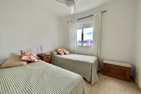 Villa a Oliva, Valencia, Oliva - € 250.000 | Ref: S-1525793 - foto 16