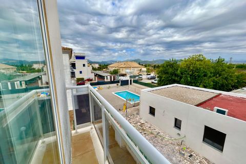 Villa a Oliva, Valencia, Oliva - € 250.000 | Ref: S-1525793 - foto 17