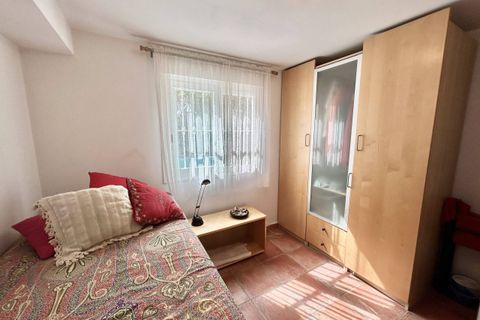 Villa a Oliva, Valencia, Oliva - € 250.000 | Ref: S-1525793 - foto 18