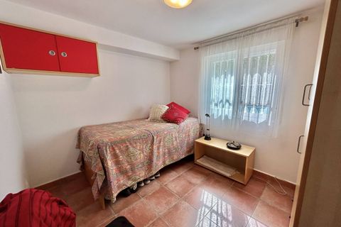 Villa a Oliva, Valencia, Oliva - € 250.000 | Ref: S-1525793 - foto 19