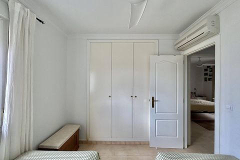 Villa a Oliva, Valencia, Oliva - € 250.000 | Ref: S-1525793 - foto 20