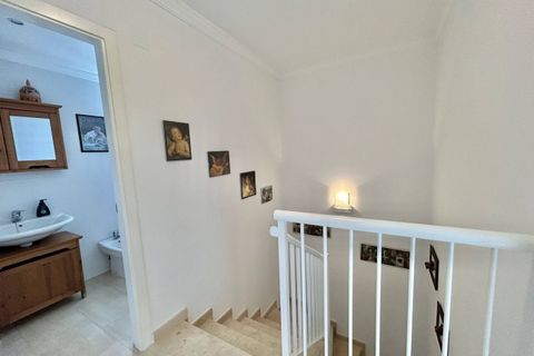 Villa a Oliva, Valencia, Oliva - € 250.000 | Ref: S-1525793 - foto 21