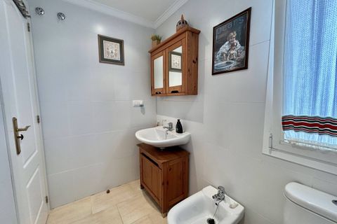 Villa a Oliva, Valencia, Oliva - € 250.000 | Ref: S-1525793 - foto 22