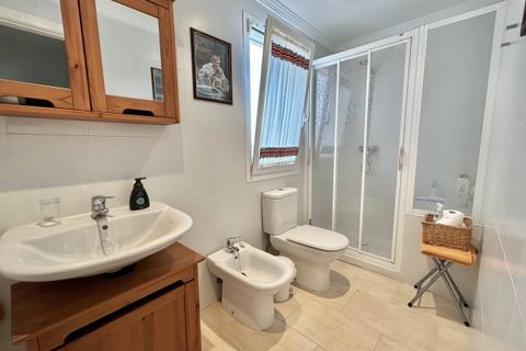 Villa a Oliva, Valencia, Oliva - € 250.000 | Ref: S-1525793 - foto 23