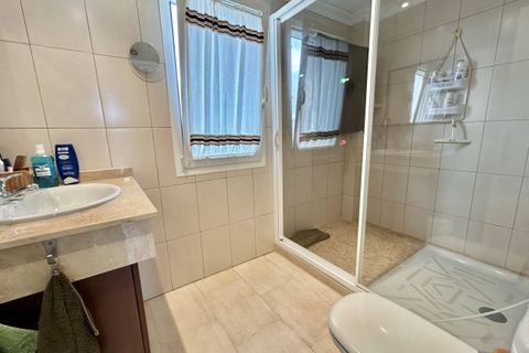 Villa a Oliva, Valencia, Oliva - € 250.000 | Ref: S-1525793 - foto 24