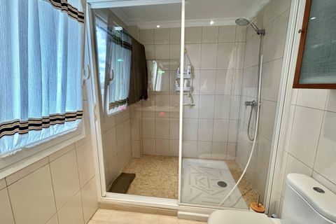 Villa a Oliva, Valencia, Oliva - € 250.000 | Ref: S-1525793 - foto 25