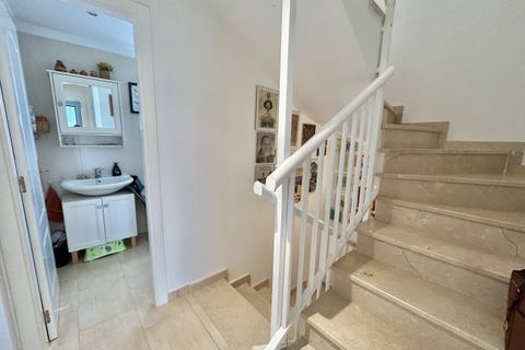 Villa a Oliva, Valencia, Oliva - € 250.000 | Ref: S-1525793 - foto 26