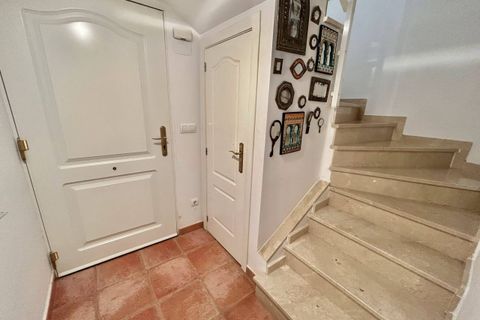 Villa a Oliva, Valencia, Oliva - € 250.000 | Ref: S-1525793 - foto 27