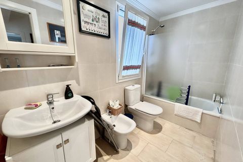 Villa a Oliva, Valencia, Oliva - € 250.000 | Ref: S-1525793 - foto 28