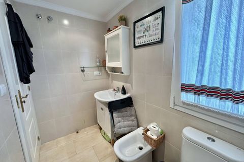 Villa a Oliva, Valencia, Oliva - € 250.000 | Ref: S-1525793 - foto 29