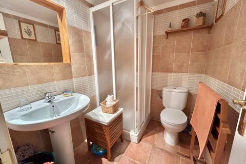 Villa a Oliva, Valencia, Oliva - € 250.000 | Ref: S-1525793 - foto 30
