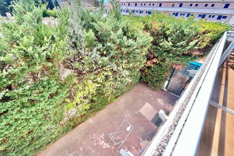 Villa a Oliva, Valencia, Oliva - € 250.000 | Ref: S-1525793 - foto 33