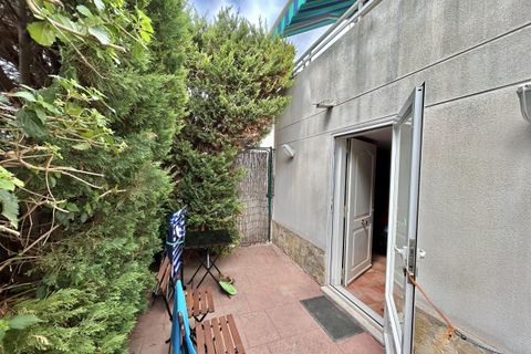 Villa a Oliva, Valencia, Oliva - € 250.000 | Ref: S-1525793 - foto 34