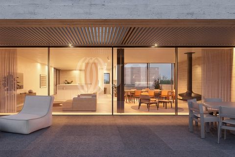 Villa i Luz, Faro, Luz - € 3.200.000 | Ref: 96021 - foto 29