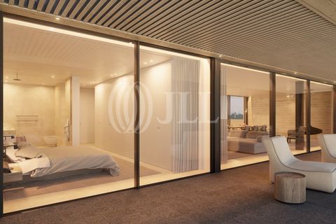 Villa i Luz, Faro, Luz - € 3.200.000 | Ref: 96021 - foto 30