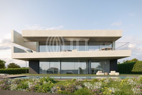 Villa i Luz, Faro, Luz - € 3.200.000 | Ref: 96021 - foto 34