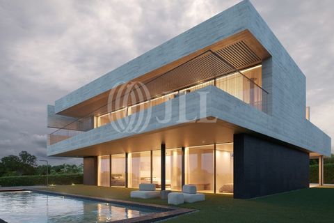 Villa i Luz, Faro, Luz - € 3.200.000 | Ref: 96021 - foto 36