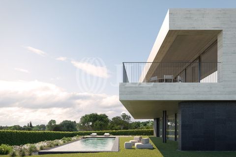 Villa i Luz, Faro, Luz - € 3.200.000 | Ref: 96021 - foto 38