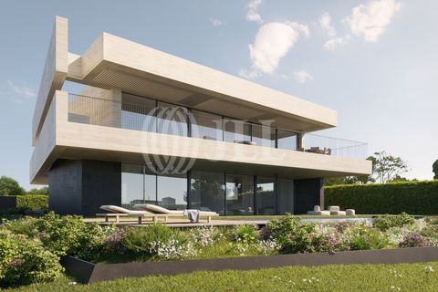 Villa i Luz, Faro, Luz - € 3.200.000 | Ref: 96021 - foto 39