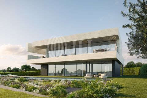 Villa i Luz, Faro, Luz - € 3.200.000 | Ref: 96021 - foto 40