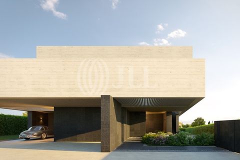 Villa i Luz, Faro, Luz - € 3.200.000 | Ref: 96021 - foto 41
