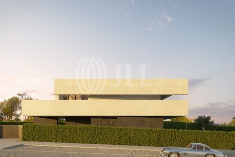 Villa i Luz, Faro, Luz - € 3.200.000 | Ref: 96021 - foto 42