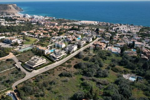 Villa i Luz, Faro, Luz - € 3.200.000 | Ref: 96021 - foto 44