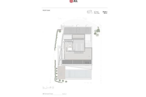 Villa i Luz, Faro, Luz - € 3.200.000 | Ref: 96021 - foto 47