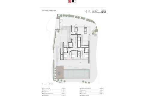 Villa i Luz, Faro, Luz - € 3.200.000 | Ref: 96021 - foto 48