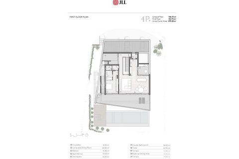 Villa i Luz, Faro, Luz - € 3.200.000 | Ref: 96021 - foto 49