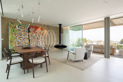 Villa i Luz, Faro, Luz - € 3.200.000 | Ref: 96021 - foto 2