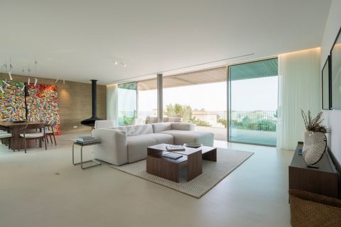 Villa i Luz, Faro, Luz - € 3.200.000 | Ref: 96021 - foto 4